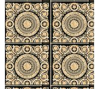 Versace Wallpaper Heritage 37055-3