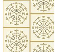Versace Wallpaper I Love Baroque 79175-1