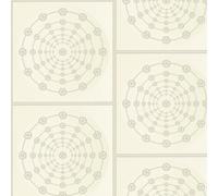 Versace Wallpaper I Love Baroque 79175-2