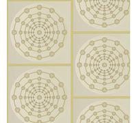 Versace Wallpaper I Love Baroque 79175-3