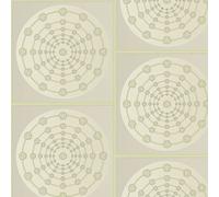 Versace Wallpaper I Love Baroque 79175-5