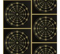 Versace Wallpaper I Love Baroque 79175-5