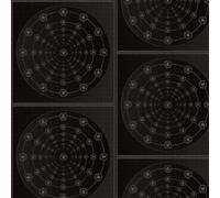 Versace Wallpaper I Love Baroque 79175-6