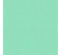 Versace Wallpaper La Scala Del Palazzo Texture 37050-1