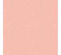 Versace Wallpaper La Scala Del Palazzo Texture 37050-2