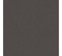 Versace Wallpaper La Scala Del Palazzo Texture 37050-3