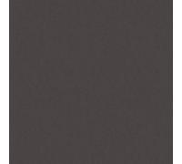 Versace Wallpaper La Scala Del Palazzo Texture 37050-4