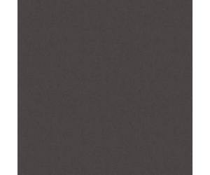 Versace Wallpaper La Scala Del Palazzo Texture 37050-4