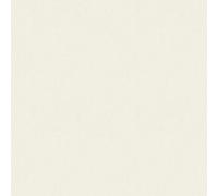 Versace Wallpaper La Scala Del Palazzo Texture 37050-5
