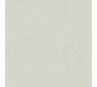 Versace Wallpaper La Scala Del Palazzo Texture 37050-6