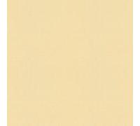 Versace Wallpaper La Scala Del Palazzo Texture 37050-7