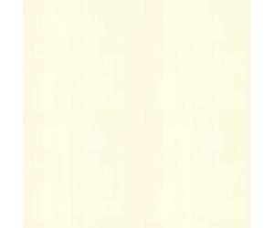 Versace Wallpaper Large Greek Key 93523-1