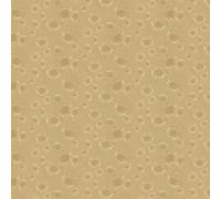 Versace Wallpaper Medusa Amplified 38461-1