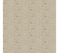 Versace Wallpaper Medusa Amplified 38461-3