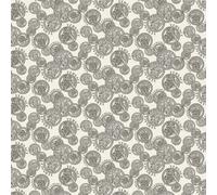 Versace Wallpaper Medusa Amplified 38610-2