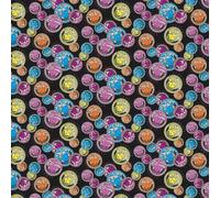 Versace Wallpaper Medusa Amplified 38610-4