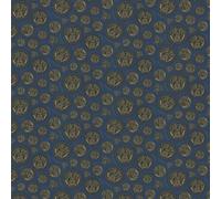 Versace Wallpaper Medusa Amplified 38611-3