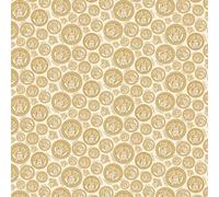 Versace Wallpaper Medusa Amplified 38611-5