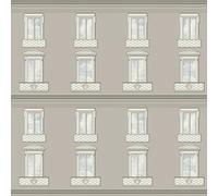 Versace Wallpaper Palazzo No. 12 79132-1