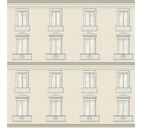 Versace Wallpaper Palazzo No. 12 79132-2
