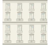 Versace Wallpaper Palazzo No. 12 79132-3