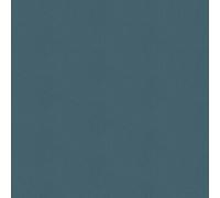 Versace Wallpaper Structure 38383-1