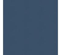 Versace Wallpaper Structure 38383-2