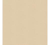 Versace Wallpaper Structure 38383-3