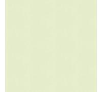 Versace Wallpaper Structure 38383-6