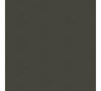 Versace Wallpaper Structure 38383-7