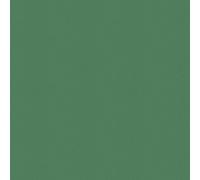 Versace Wallpaper Structure 38383-8