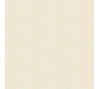 Versace Wallpaper Structure 38383-9