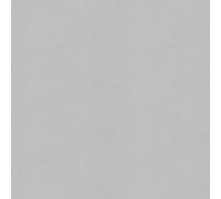 Versace Wallpaper Structure 38384-1