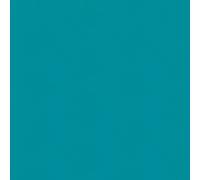 Versace Wallpaper Structure 38384-2