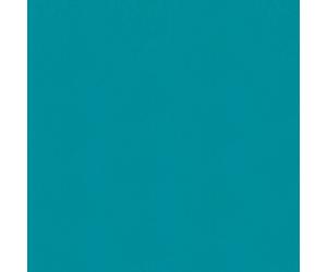 Versace Wallpaper Structure 38384-2