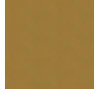 Versace Wallpaper Structure 38384-4