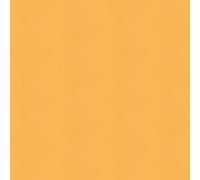 Versace Wallpaper Structure 38384-5