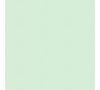 Versace Wallpaper Structure 38384-6