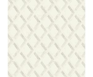 Versace Wallpaper Tarsia 79133-1