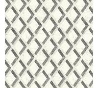 Versace Wallpaper Tarsia 79133-3