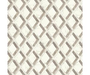 Versace Wallpaper Tarsia 79133-4