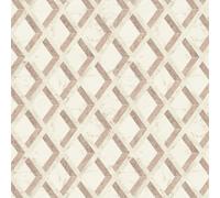 Versace Wallpaper Tarsia 79133-5