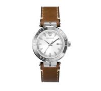 Versace - Watch - Men's - Quartz - Aion - VE2F00121, Strap.
