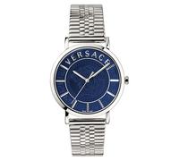 Versace Watch VEJ400821, Blue