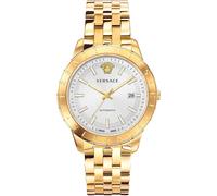 Versace Watches Ve2d00521 Watch