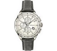 Versace Watches Vebj00118 Watch