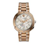 Versace WCVCN0517 Mens V Extreme Pro Watch