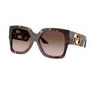 Versace VE4402 108/13