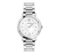 Versace Women Analog Quartz Watch VEVD004 19