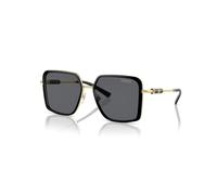 Versace Women's 0ve2261 Sunglasses, Multicoloured, One Size